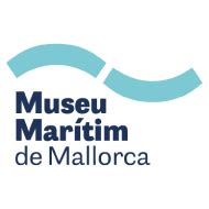 correu imas mallorca|Sede Electrónica .